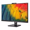 Philips 5000 series 27B1U5601H/00 Computermonitor 68,6 cm (27 Zoll) 2560 x 1440 Pixel Quad HD LCD Schwarz