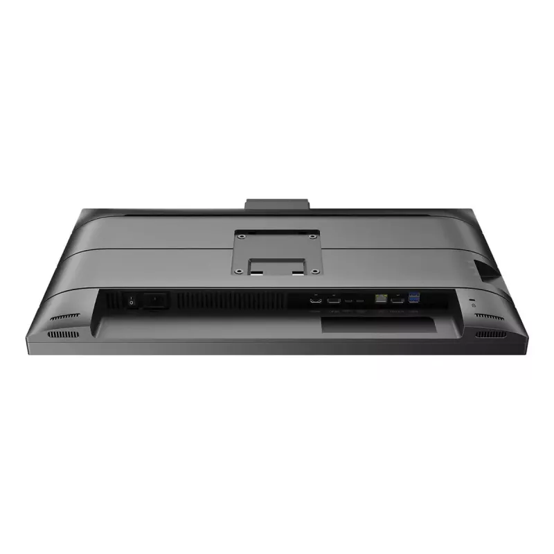 Philips 5000 series 27B1U5601H/00 Computermonitor 68,6 cm (27 Zoll) 2560 x 1440 Pixel Quad HD LCD Schwarz
