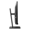 Philips 5000 series 27B1U5601H/00 Computermonitor 68,6 cm (27 Zoll) 2560 x 1440 Pixel Quad HD LCD Schwarz