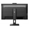 Philips 5000 series 27B1U5601H/00 Computermonitor 68,6 cm (27 Zoll) 2560 x 1440 Pixel Quad HD LCD Schwarz