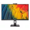Philips 5000 series 27B1U5601H/00 Computermonitor 68,6 cm (27 Zoll) 2560 x 1440 Pixel Quad HD LCD Schwarz
