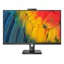 Philips 5000 series 27B1U5601H/00 Computermonitor 68,6 cm (27 Zoll) 2560 x 1440 Pixel Quad HD LCD Schwarz