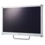 AG Neovo DR-24G Computermonitor 60,5 cm (23,8 Zoll) 1920 x 1080 Pixel Full HD LCD Weiß