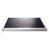 AG Neovo DR-24G Computermonitor 60,5 cm (23,8 Zoll) 1920 x 1080 Pixel Full HD LCD Weiß