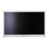 AG Neovo DR-24G Computermonitor 60,5 cm (23,8 Zoll) 1920 x 1080 Pixel Full HD LCD Weiß