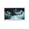 AG Neovo DR-24G Computermonitor 60,5 cm (23,8 Zoll) 1920 x 1080 Pixel Full HD LCD Weiß