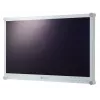 AG Neovo DR-24G Computermonitor 60,5 cm (23,8 Zoll) 1920 x 1080 Pixel Full HD LCD Weiß