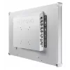 AG Neovo DR-24G Computermonitor 60,5 cm (23,8 Zoll) 1920 x 1080 Pixel Full HD LCD Weiß