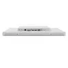 AG Neovo DR-24G Computermonitor 60,5 cm (23,8 Zoll) 1920 x 1080 Pixel Full HD LCD Weiß