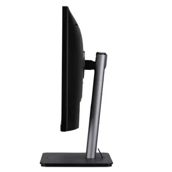 ACER Desktop Monitor - Vero Cb273u E - 27in - 2560 X 1440 (wqhd) - IPS 1ms