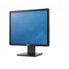 DELL E Series E1715S Computer Monitor 43,2 cm (17 Zoll) 1280 x 1024 Pixel SXGA LCD Schwarz
