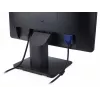 DELL E Series E1715S Computer Monitor 43,2 cm (17 Zoll) 1280 x 1024 Pixel SXGA LCD Schwarz