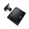 DELL E Series E1715S Computer Monitor 43,2 cm (17 Zoll) 1280 x 1024 Pixel SXGA LCD Schwarz