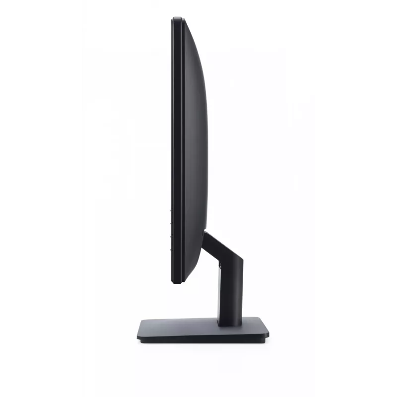 DELL E Series E1715S Computer Monitor 43,2 cm (17 Zoll) 1280 x 1024 Pixel SXGA LCD Schwarz