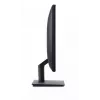 DELL E Series E1715S Computer Monitor 43,2 cm (17 Zoll) 1280 x 1024 Pixel SXGA LCD Schwarz