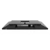 AG Neovo DW2401 Computer-Monitor 60,5 cm (23,8 Zoll) 2560 x 1440 Pixel Wide Quad HD LED Schwarz