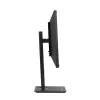 AG Neovo DW2401 Computer-Monitor 60,5 cm (23,8 Zoll) 2560 x 1440 Pixel Wide Quad HD LED Schwarz