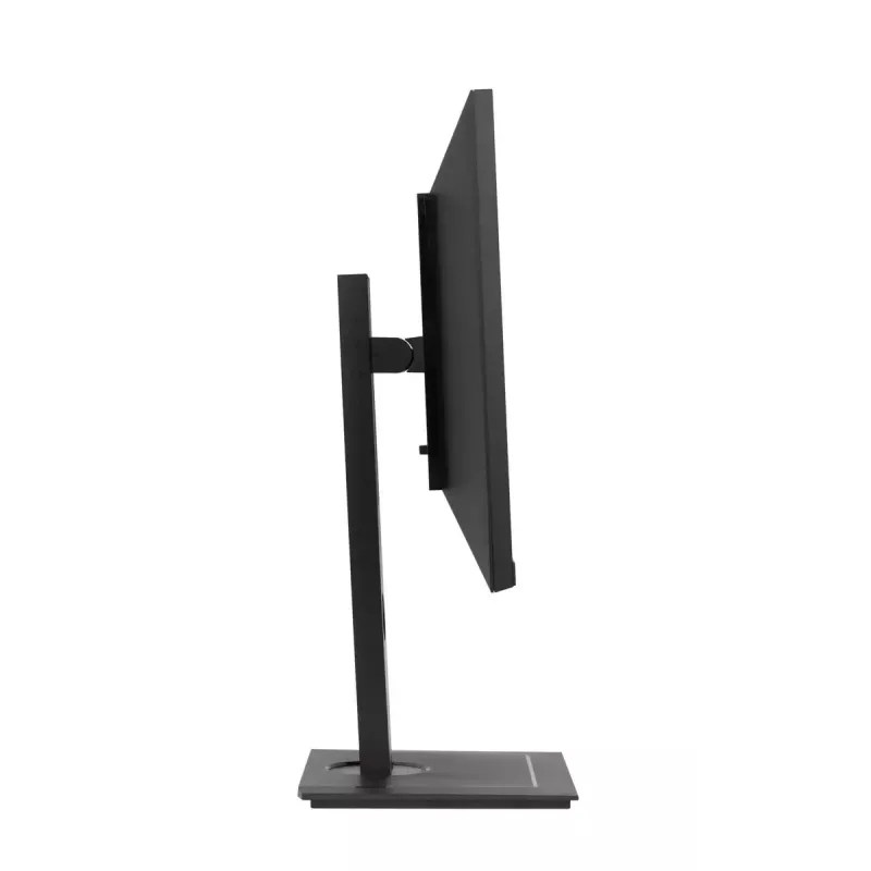AG Neovo DW2401 Computer-Monitor 60,5 cm (23,8 Zoll) 2560 x 1440 Pixel Wide Quad HD LED Schwarz
