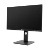 AG Neovo DW2401 Computer-Monitor 60,5 cm (23,8 Zoll) 2560 x 1440 Pixel Wide Quad HD LED Schwarz