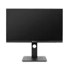 AG Neovo DW2401 Computer-Monitor 60,5 cm (23,8 Zoll) 2560 x 1440 Pixel Wide Quad HD LED Schwarz