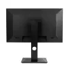 AG Neovo DW2401 Computer-Monitor 60,5 cm (23,8 Zoll) 2560 x 1440 Pixel Wide Quad HD LED Schwarz