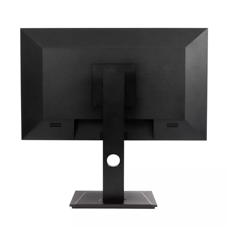 AG Neovo DW2401 Computer-Monitor 60,5 cm (23,8 Zoll) 2560 x 1440 Pixel Wide Quad HD LED Schwarz
