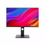 AG Neovo DW2401 Computer-Monitor 60,5 cm (23,8 Zoll) 2560 x 1440 Pixel Wide Quad HD LED Schwarz
