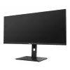 AG Neovo DW3401 Computer Monitor 86,4 cm (34 Zoll) 3440 x 1440 Pixel UltraWide Quad HD LED Schwarz