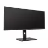AG Neovo DW3401 Computer Monitor 86,4 cm (34 Zoll) 3440 x 1440 Pixel UltraWide Quad HD LED Schwarz