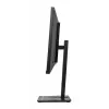 AG Neovo DW3401 Computer Monitor 86,4 cm (34 Zoll) 3440 x 1440 Pixel UltraWide Quad HD LED Schwarz
