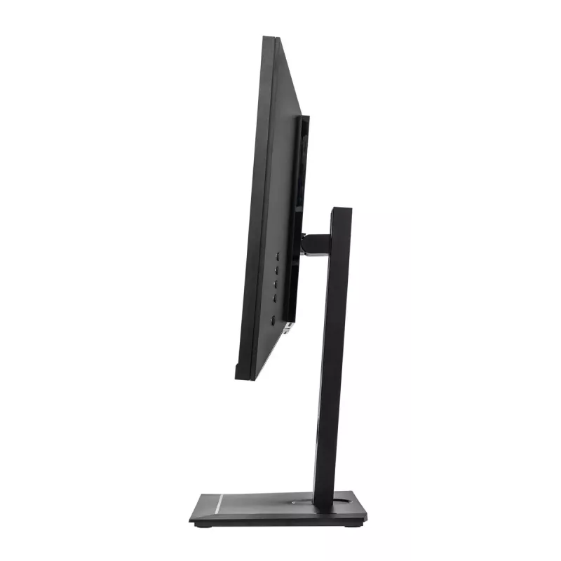 AG Neovo DW3401 Computer Monitor 86,4 cm (34 Zoll) 3440 x 1440 Pixel UltraWide Quad HD LED Schwarz