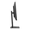 AG Neovo DW3401 Computer Monitor 86,4 cm (34 Zoll) 3440 x 1440 Pixel UltraWide Quad HD LED Schwarz