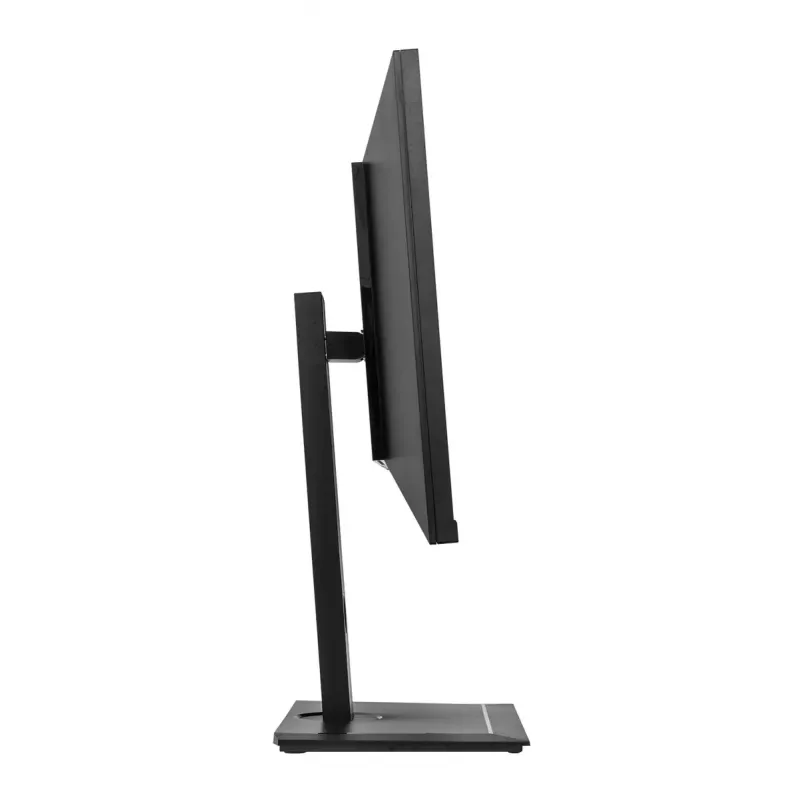 AG Neovo DW3401 Computer Monitor 86,4 cm (34 Zoll) 3440 x 1440 Pixel UltraWide Quad HD LED Schwarz
