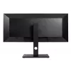 AG Neovo DW3401 Computer Monitor 86,4 cm (34 Zoll) 3440 x 1440 Pixel UltraWide Quad HD LED Schwarz