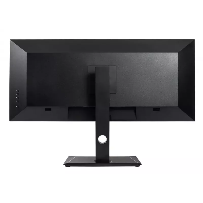 AG Neovo DW3401 Computer Monitor 86,4 cm (34 Zoll) 3440 x 1440 Pixel UltraWide Quad HD LED Schwarz