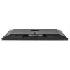 AG Neovo DW3401 Computer Monitor 86,4 cm (34 Zoll) 3440 x 1440 Pixel UltraWide Quad HD LED Schwarz