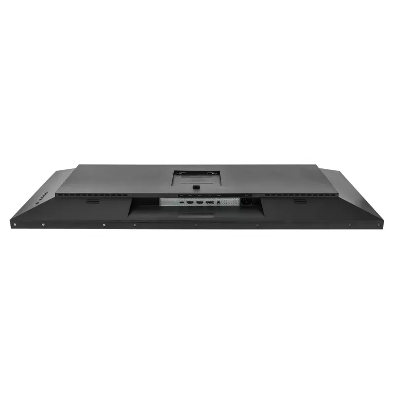 AG Neovo DW3401 Computer Monitor 86,4 cm (34 Zoll) 3440 x 1440 Pixel UltraWide Quad HD LED Schwarz