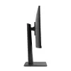 AG Neovo LH-2402 Computermonitor 60,5 cm (23,8 Zoll) 1920 x 1080 Pixel Full HD LCD Schwarz