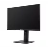 AG Neovo LH-2402 Computermonitor 60,5 cm (23,8 Zoll) 1920 x 1080 Pixel Full HD LCD Schwarz