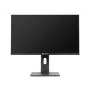 AG Neovo LH-2402 Computermonitor 60,5 cm (23,8 Zoll) 1920 x 1080 Pixel Full HD LCD Schwarz