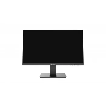 AG Neovo LA-2402 Computermonitor 60,5 cm (23,8 Zoll) 1920 x 1080 Pixel Full HD LCD Schwarz