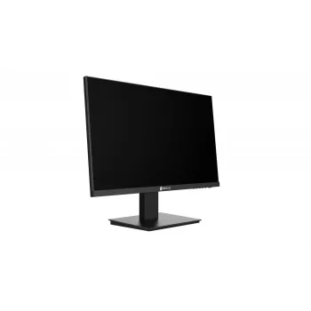 AG Neovo LA-2402 Computermonitor 60,5 cm (23,8 Zoll) 1920 x 1080 Pixel Full HD LCD Schwarz
