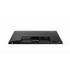 AG Neovo LA-2402 Computermonitor 60,5 cm (23,8 Zoll) 1920 x 1080 Pixel Full HD LCD Schwarz