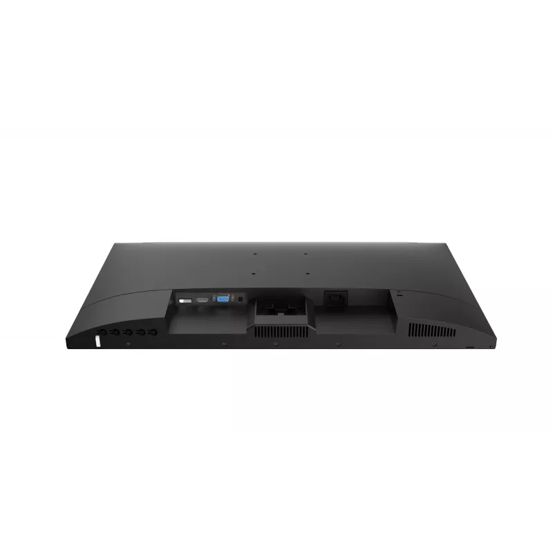 AG Neovo LA-2402 Computermonitor 60,5 cm (23,8 Zoll) 1920 x 1080 Pixel Full HD LCD Schwarz