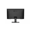 AG Neovo LA-2402 Computermonitor 60,5 cm (23,8 Zoll) 1920 x 1080 Pixel Full HD LCD Schwarz