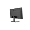 AG Neovo LA-2402 Computermonitor 60,5 cm (23,8 Zoll) 1920 x 1080 Pixel Full HD LCD Schwarz