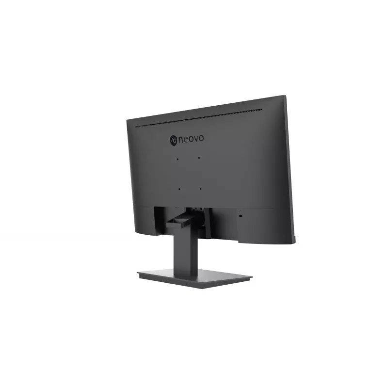 AG Neovo LA-2402 Computermonitor 60,5 cm (23,8 Zoll) 1920 x 1080 Pixel Full HD LCD Schwarz