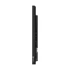 AG Neovo NSD-3203 Digital-Signage-Flachbildschirm 80 cm (31,5 Zoll) LCD Wi-Fi 500 cd/m² Full HD Schwarz Integrierter Prozessor Android 9