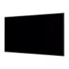 AG Neovo NSD-3203 Digital-Signage-Flachbildschirm 80 cm (31,5 Zoll) LCD Wi-Fi 500 cd/m² Full HD Schwarz Integrierter Prozessor Android 9