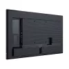 AG Neovo NSD-3203 Digital-Signage-Flachbildschirm 80 cm (31,5 Zoll) LCD Wi-Fi 500 cd/m² Full HD Schwarz Integrierter Prozessor Android 9